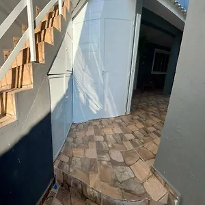 Casa E Kitnet Da Luci Arraial do Cabo