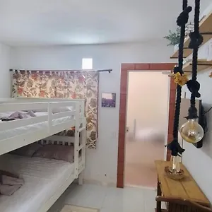 Meu Loft In Geriba Búzios